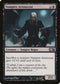 Vampire Aristocrat (117) [Magic 2010 (M10)]
