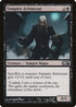 Vampire Aristocrat (117) [Magic 2010 (M10)]