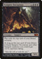 Vampire Nocturnus [Magic 2010 (M10)]