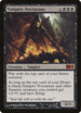 Vampire Nocturnus [Magic 2010 (M10)]