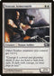 Veteran Armorsmith (38) [Magic 2010 (M10)]