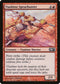 Viashino Spearhunter [Magic 2010 (M10)]