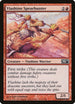 Viashino Spearhunter [Magic 2010 (M10)]