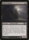 Wall of Bone [Magic 2010 (M10)]