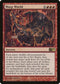 Warp World [Magic 2010 (M10)]