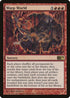 Warp World [Magic 2010 (M10)]