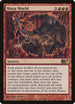 Warp World [Magic 2010 (M10)]