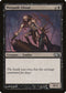 Warpath Ghoul [Magic 2010 (M10)]
