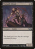 Warpath Ghoul [Magic 2010 (M10)]