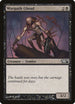 Warpath Ghoul [Magic 2010 (M10)]