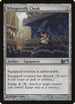 Whispersilk Cloak (221) [Magic 2010 (M10)]