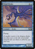Wind Drake [Magic 2010 (M10)]