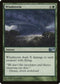 Windstorm [Magic 2010 (M10)]