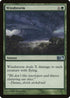 Windstorm [Magic 2010 (M10)]