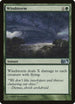 Windstorm [Magic 2010 (M10)]