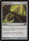 Wurm's Tooth [Magic 2010 (M10)]