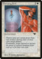 Damping Field [Antiquities]