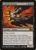 Xathrid Demon (122) [Magic 2010 (M10)]