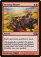 Yawning Fissure [Magic 2010 (M10)]