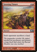Yawning Fissure [Magic 2010 (M10)]