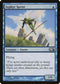 Zephyr Sprite [Magic 2010 (M10)]