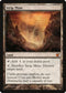 Strip Mine [From the Vault: Exiled]
