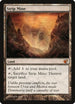 Strip Mine [From the Vault: Exiled]