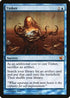 Tinker [From the Vault: Exiled]