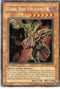 Dark Red Enchanter (PTDN-EN097) [Phantom Darkness]