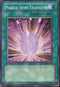 Magical Stone Excavation (SDZW-EN020) [Structure Deck: Zombie World]