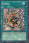 Shrink (SDZW-EN027) [Structure Deck: Zombie World]