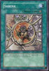 Shrink (SDZW-EN027) [Structure Deck: Zombie World]