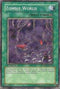 Zombie World (SDZW-EN017) [Structure Deck: Zombie World]