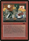 Goblin Artisans [Antiquities]