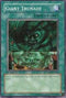 Giant Trunade (SDSC-EN024) [Structure Deck: Spellcaster's Command]