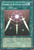 Swords of Revealing Light (SDSC-EN026) [Structure Deck: Spellcaster's Command]