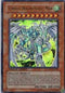 Stardust Dragon/Assault Mode (DPCT-EN003) [Duelist Pack Collection Tin]