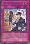 Battle Mania (DP08-EN025) [Duelist Pack 8: Yusei Fudo]