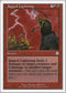 Jagged Lightning (109) [Starter 1999]