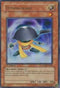 Tuningware (DP08-EN011) [Duelist Pack 8: Yusei Fudo]