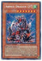 Armed Dragon Lv (SD1-ENDE1) [Structure Deck: Deluxe Edition]