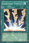 Lightning Vortex (5DS1-EN027) [5D's 2008 Starter Deck]