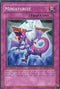 Miniaturize (5DS1-EN033) [5D's 2008 Starter Deck]
