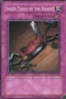 Seven Tools of the Bandit (5DS1-EN039) [5D's 2008 Starter Deck]