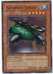 Catapult Turtle (DPYG-EN006) [Duelist Pack: Yugi]