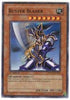 Buster Blader (DPYG-EN007) [Duelist Pack: Yugi]