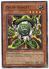 Green Gadget (DPYG-EN012) [Duelist Pack: Yugi]
