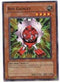 Red Gadget (DPYG-EN013) [Duelist Pack: Yugi]