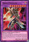 Dark Paladin (DPYG-EN016) [Duelist Pack: Yugi]