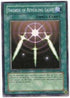 Swords of Revealing Light (DPYG-EN018) [Duelist Pack: Yugi]